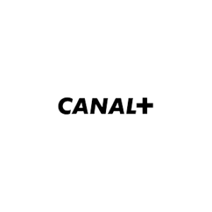 LOGO – CANAL+ | Walk