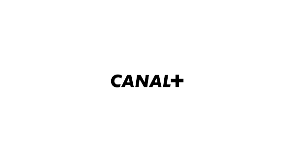 LOGO – CANAL+ | Walk