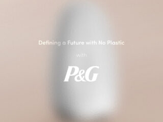 Defining a Future with No plastic